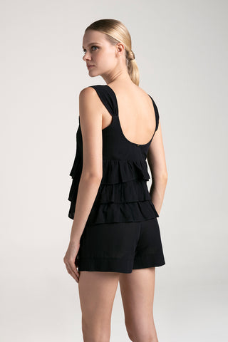 Pijama short
