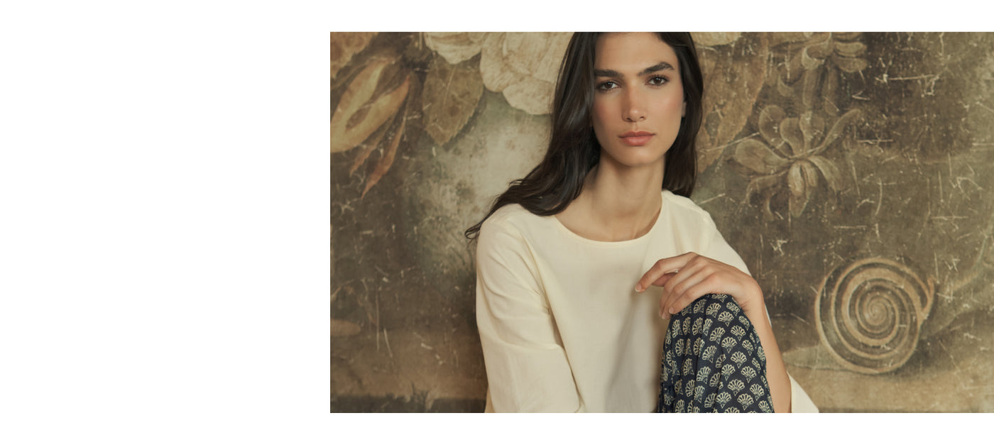 touché vestidos de playa