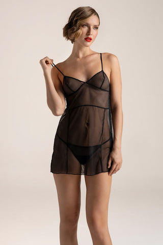 Touché México, Babydoll, Lingerie, Ropa sensual para mujer, Lencería mujer