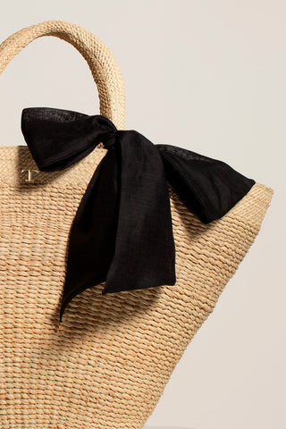 Touché México, Balneaire, Bandana , Accesorio de playa, Verano, Playa, Accesorio para mujer