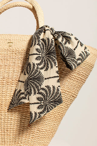 Touché México, Balneaire, Bandana , Accesorio de playa, Verano, Playa, Accesorio para mujer