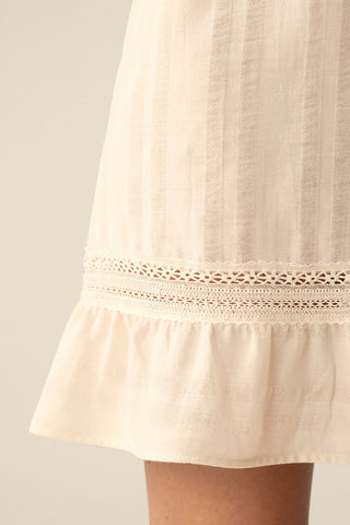 Lingerie, Batola, Ref. 0569052, Pijamas , Bata