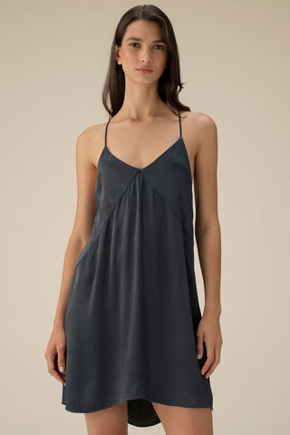 Lingerie, Batola, Ref. 0582052, Pijamas , Bata