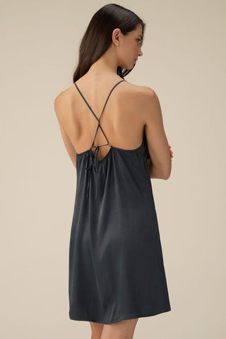Lingerie, Batola, Ref. 0582052, Pijamas , Bata