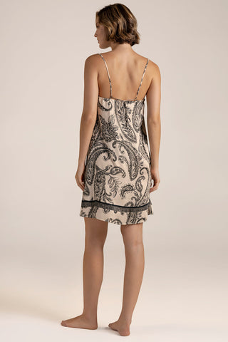 Touché México, Batola tiras, Pijamas, Ropa de descanso mujer