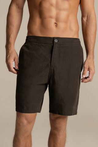 Îlot México, Bermuda, Bermuda hombre, Verano, Playa, Ropa hombre