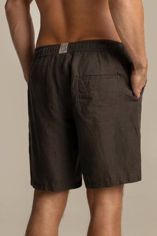 Îlot México, Bermuda, Bermuda hombre, Verano, Playa, Ropa hombre
