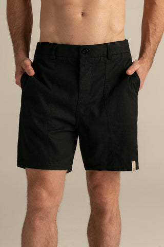 Îlot México, Bermuda, Verano, Playa, Ropa para hombre