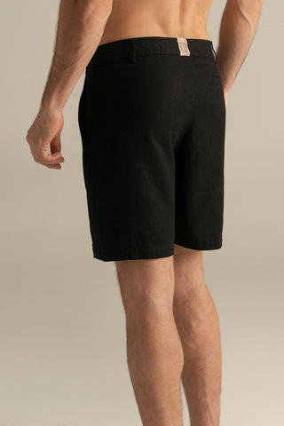 Îlot México, Bermuda, Verano, Playa, Ropa para hombre