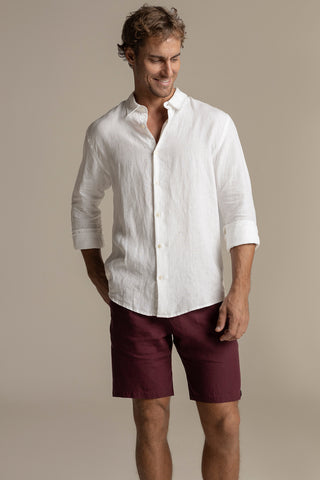 Camisa privé