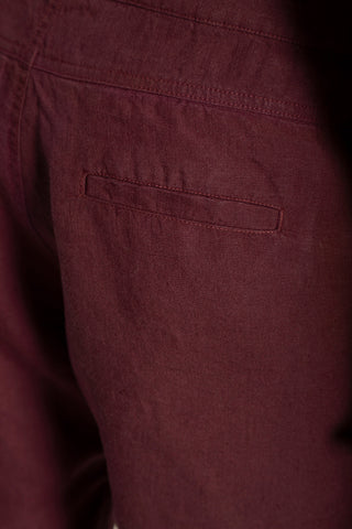 Îlot México, Bermuda riviera, Bermuda hombre, Verano, Playa, Ropa hombre