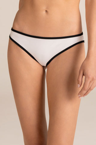 Touché México, Balneaire, Bikini bottom cachetero, Trajes de baño, ropa de playa, Accesorios para la paya, prenda de vacaciones