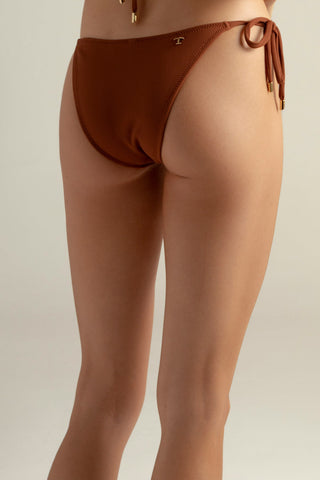 Touché México, Bikini bottom clásico, Balneaire, Bikini para mujer