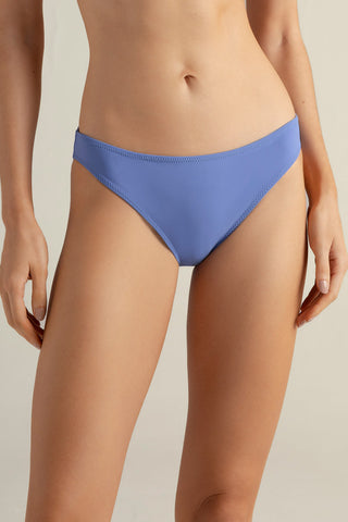 Touché México, Bikini bottom clásico, Trajes de baño mujer, Verano, Playa
