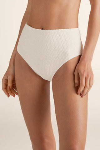 Touché México, Balneaire, Bikini bottom culotte, Trajes de baño mujer, Verano, Playa