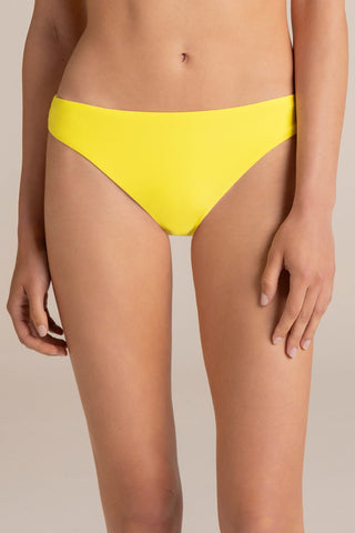 Touché México, Balneaire, Bikini bottom grande, Trajes de baño, ropa de playa, Accesorios para la paya, prenda de vacaciones