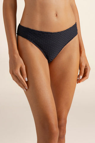 Touché México, Balneaire, Bikini bottom tanga, trajes de baño, Verano, Playa