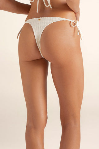 Touché México, Balneaire, Bikini bottom tanga, Trajes de baño mujer, Verano, Playa