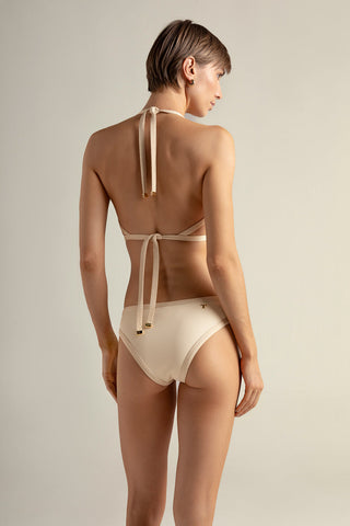 Touché México, Bikini bottom clásico, Balneaire, Bikini para vacaciones