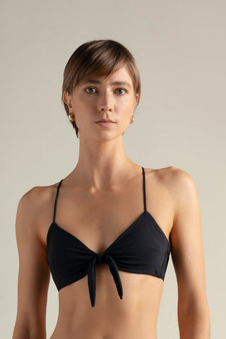 Bikini top deportivo