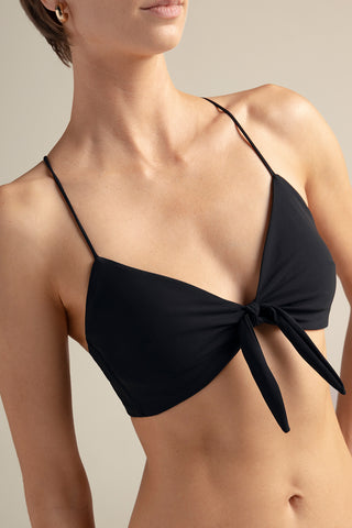 Bikini top deportivo