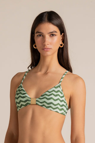 Touché México, Balneaire, Bikini top deportivo, Bikinis, Parte de arriba del bikini, Top de playa, Top de baño