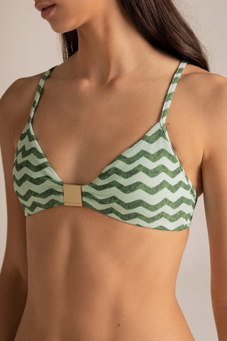 Touché México, Balneaire, Bikini top deportivo, Bikinis, Parte de arriba del bikini, Top de playa, Top de baño