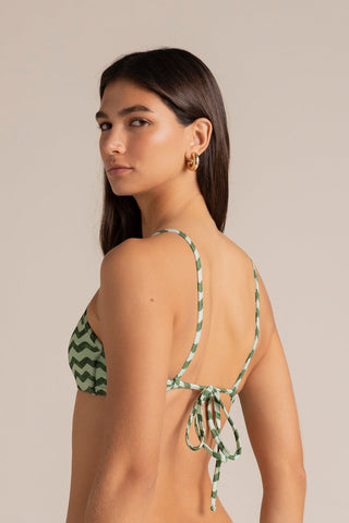 Touché México, Balneaire, Bikini top deportivo, Bikinis, Parte de arriba del bikini, Top de playa, Top de baño