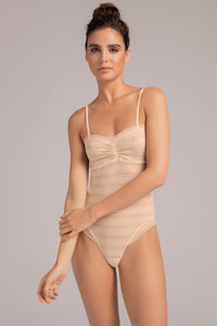 Lingerie, Body, Ref. 2646051, Ropa interior, Bodies