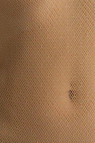 Body clásico sin copa - Entregas a partir julio 03