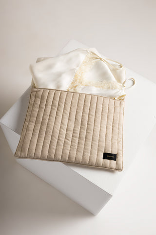Lingerie bag