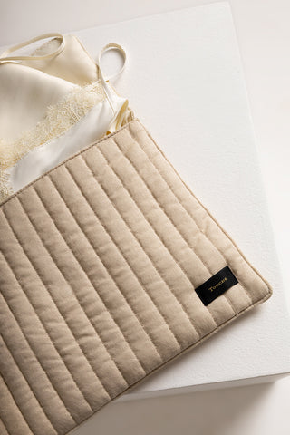 Lingerie bag