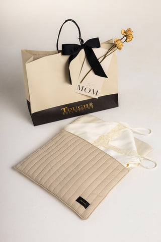 Lingerie bag
