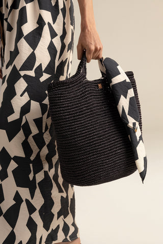 Bolso - Entregas a partir de febrero 06