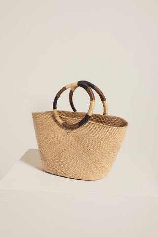 Touché México, Balneaire, Bolso , Accesorio de playa, Verano, Playa, Accesorio para mujer