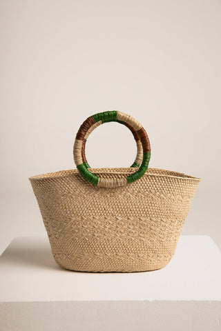 Touché México, Balneaire, Bolso, Ropa de playa mujer, Verano, Playa, Salida de baño
