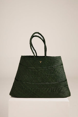 Touché México, Balneaire, Bolso , Accesorio de playa, Verano, Playa, Accesorio para mujer