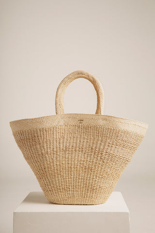 Touché México, Balneaire, Bolso , Accesorio de playa, Verano, Playa, Accesorio para mujer