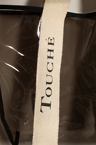 Bolso edición limitada