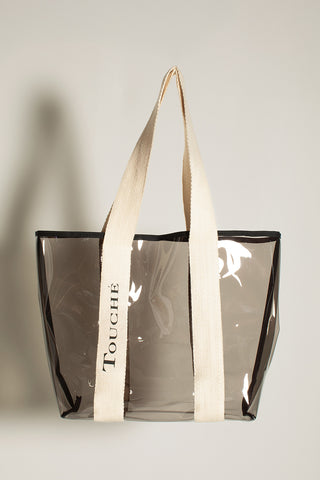 Bolso edición limitada