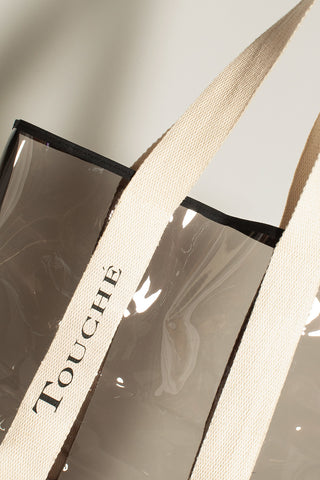 Bolso edición limitada