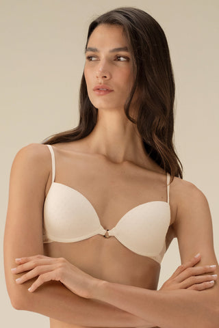 Lingerie, Brasier clásico, Ref. 0469052, Ropa Interior, brasieres