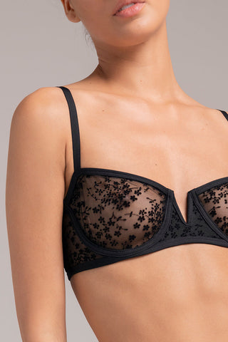 Lingerie, Classic bra, Ref.2416051, Ropa Interior, brasieres