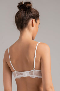 Lingerie, Brasier clásico, Ref. 2437051, Ropa interior, Brasieres, Novias