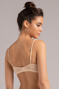 Lingerie, Brasier clásico, Ref. 2443051, Ropa interior, Brasieres