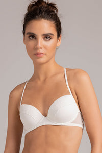 Lingerie, Brasier clásico, Ref. 2452051, Ropa interior, Brasieres, Novias