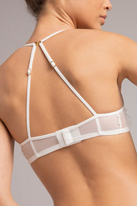 Lingerie, Brasier clásico, Ref. 2452051, Ropa interior, Brasieres, Novias