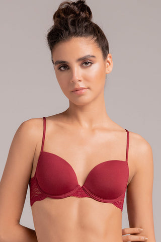 Lingerie, Brasier clásico, Ref. 2465051, Ropa interior, Brasieres