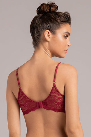 Lingerie, Brasier clásico, Ref. 2465051, Ropa interior, Brasieres