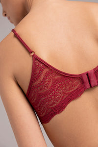 Lingerie, Brasier clásico, Ref. 2465051, Ropa interior, Brasieres